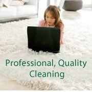 Sofa and Carpet Cleaning in Devon 968147 Image 0
