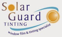 Solar Guard Tinting 988998 Image 0