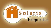 Solaris Properties 979893 Image 0