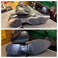 Sole Traders and Sons Shoe Repairs 957438 Image 2