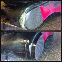 Sole Traders and Sons Shoe Repairs 957438 Image 5