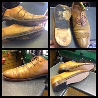 Sole Traders and Sons Shoe Repairs 957438 Image 8