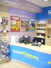 Solent Cleaners 957962 Image 0