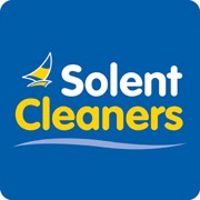 Solent Cleaners 967501 Image 2