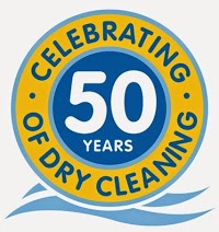 Solent Cleaners 967501 Image 8
