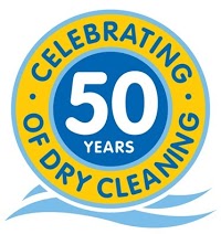 Solent Cleaners 978088 Image 1