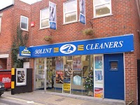 Solent Cleaners 978088 Image 7