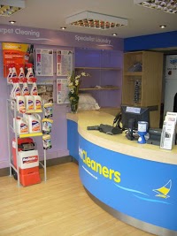 Solent Cleaners 979572 Image 4