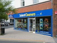 Solent Cleaners Ltd 964672 Image 0