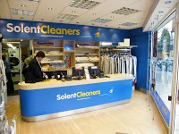 Solent Cleaners Ltd 964672 Image 1
