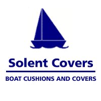Solent Covers 985111 Image 0