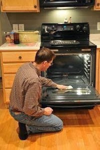 Solent Oven Cleaning 976691 Image 4