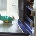 Solent Oven Cleaning 976691 Image 5