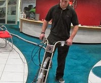 Solihull Carpet Cleaning 982060 Image 2