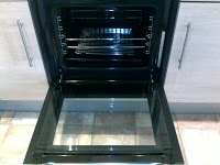 Solihull OvenClean 978300 Image 0