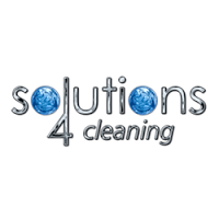Solutions 4 Cleaning 963499 Image 0