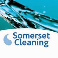 Somerset Cleaning 972763 Image 0