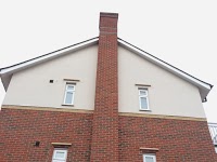 Sonning Window and Gutter Services 967945 Image 0