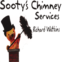 Sootys Chimney Services 976845 Image 0