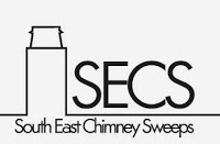 South East Chimney Sweeps 990515 Image 0