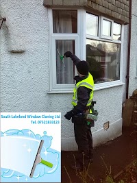 South Lakeland Window Cleaning Ltd 984257 Image 3