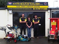 South Molton Tool Hire Ltd 960077 Image 0