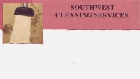South West Cleaning Services 979627 Image 0