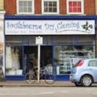 Southbourne Dry Cleaning 957323 Image 0
