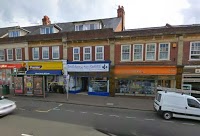 Southbourne Dry Cleaning 957323 Image 1
