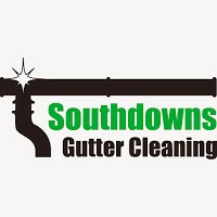 Southdowns Gutter Cleaning 970641 Image 0