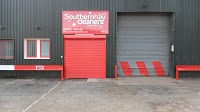 Southernhay Cleaners Ltd 976094 Image 0