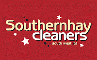 Southernhay Cleaners Ltd 976094 Image 1
