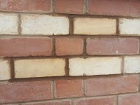 Southwest Repointing 980583 Image 3