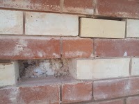 Southwest Repointing 980583 Image 4