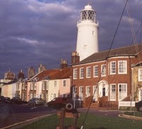 Southwold Homes 961319 Image 0