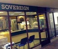 Sovereign Dry Cleaners 956559 Image 0