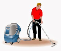 Sparkclean Carpet Cleaning Services 986089 Image 0