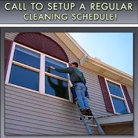 Sparkle Bright Cleaning Services 979220 Image 0