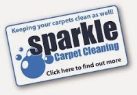 Sparkle Carpet Cleaning 990912 Image 0