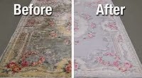 Sparkle Carpet Cleaning 990912 Image 1