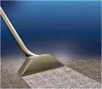 Sparkle Carpet Cleaning 990912 Image 2