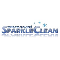 Sparkle Clean Windows 964710 Image 0
