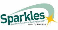 Sparkles Ltd 979855 Image 0