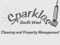 Sparkles South West Cleaning and Property Management 987457 Image 0