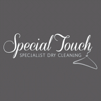 Special Touch Dry Cleaning 968700 Image 2
