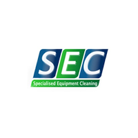Specialised Equipment Cleaning 974129 Image 0