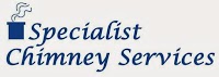 Specialist Chimney Services 983925 Image 2