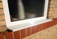 Spencer Window Cleaning 986160 Image 1