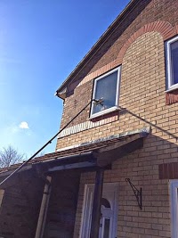 Spencer Window Cleaning 986160 Image 2