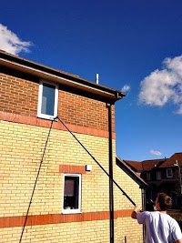 Spencer Window Cleaning 986160 Image 3